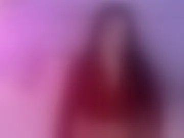 nova_h