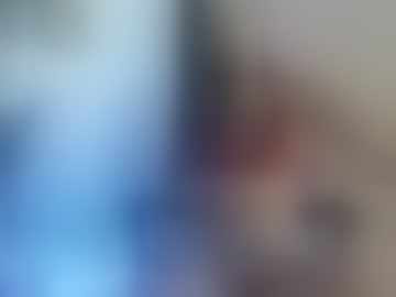 nova_latina00