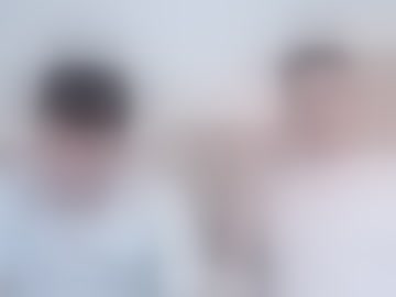 nova_whitee