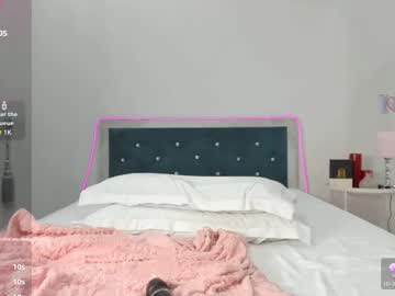 novaaskyy