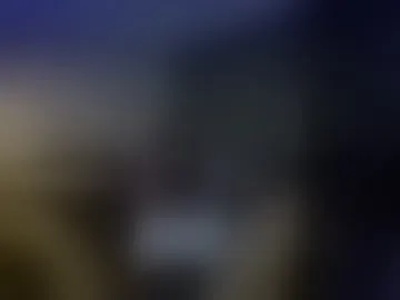novaca1ne666