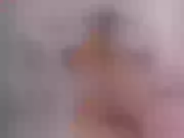 novacyysantos