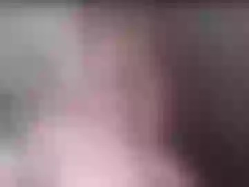 novakitty4