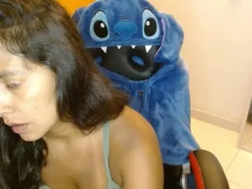 novaperotti