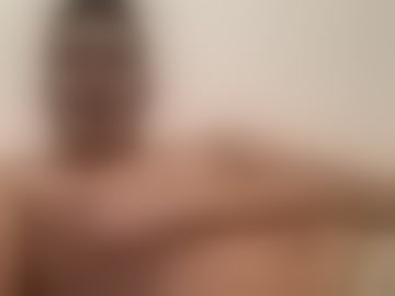 noxraid