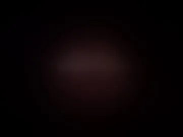 nrgup