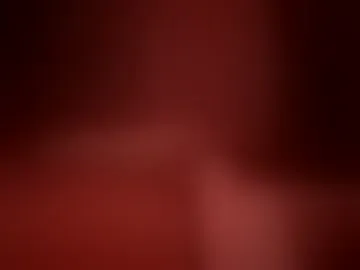 nu_entremecs