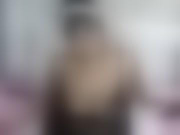 nubianassxx