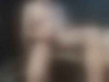 nudejack75