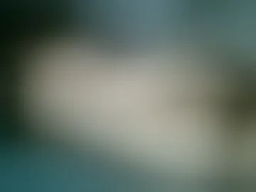 nudesleeper92