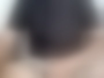 nudeuser0006