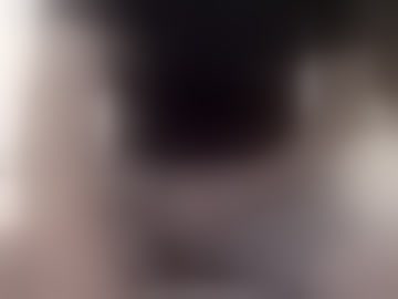 nudeuser006