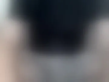 nudeuser06