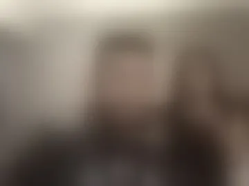 numbuniverse