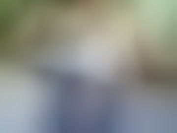 nunyabizness133563
