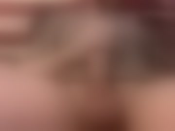 nunyabuissness3133