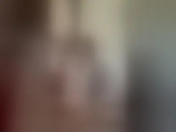 nurse_aly01