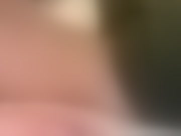 nutinme699