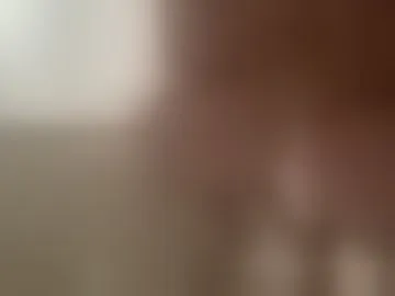 nutman57