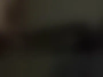 nutn_for_u