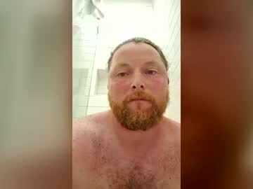 nutterbutt24