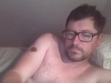 nuttflixxx