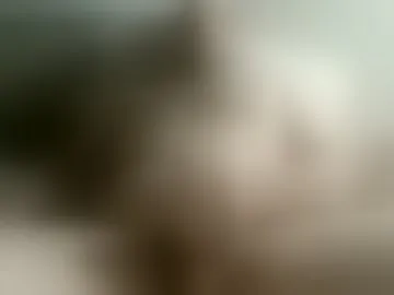 nvcu2003