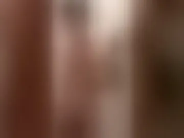nventz