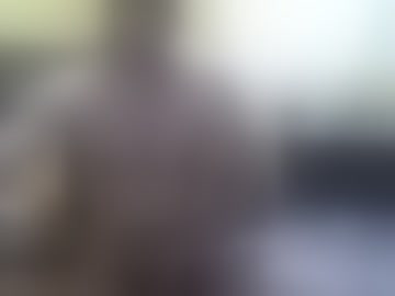 nvidia85