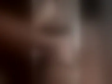 nybaby11