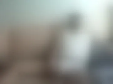 nyc_gay_dude