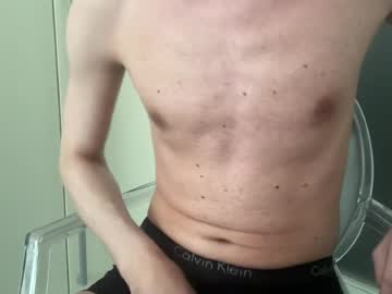 nycbubblebutt10012