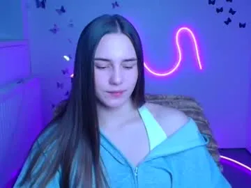 nykara