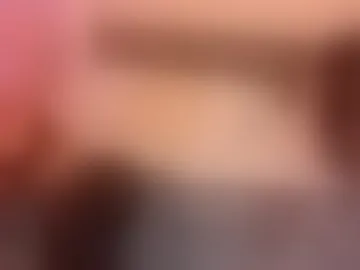 nykojackson
