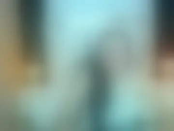 nyla_kinky