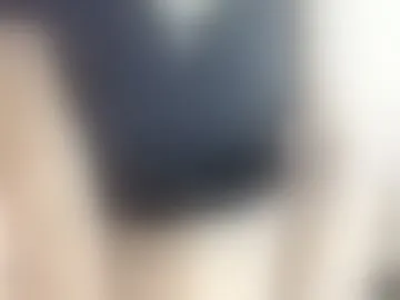 nyla_luxe