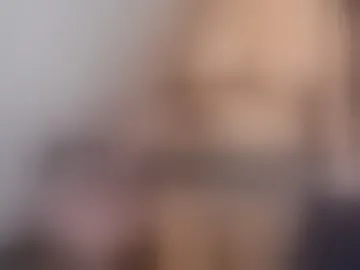 nyla_petite