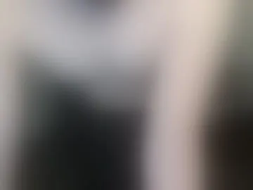 nylestraore
