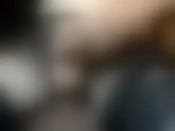 nylonlover0880