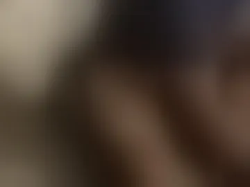 nylons99
