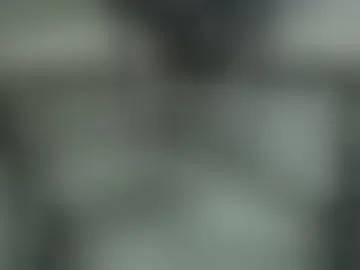 nylonslutbitch