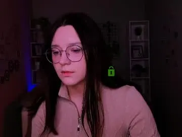 nymiraa