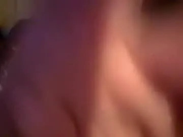 nymphomama420247