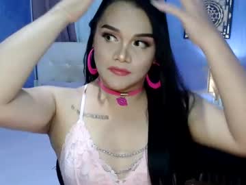 nymphomaniace69