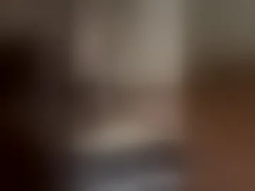 nymphooo13