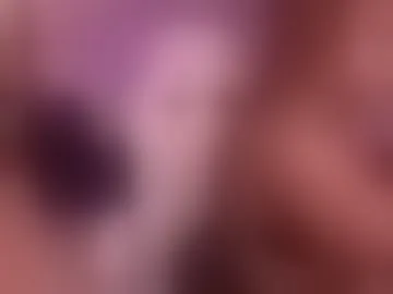 nyomi_tyler