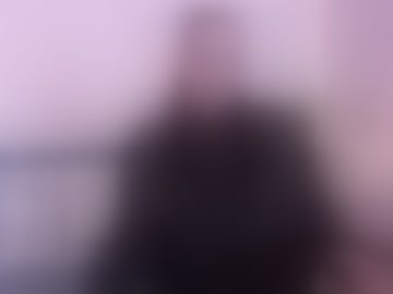 nyralux_