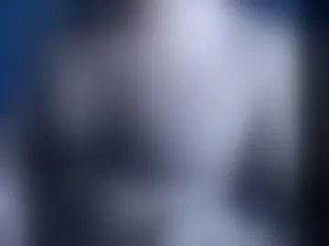 nyttf98