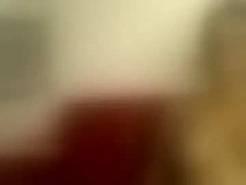 nyunyu4