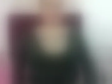 nyx_boob